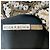 Autre Marque Abito ricamato alice + olivia D'oro - vista 4