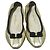 Ballerine Salvatore Ferragamo Vara D'oro - vista 5