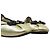 Ballerine Salvatore Ferragamo Vara D'oro - vista 6