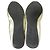 Ballerine Salvatore Ferragamo Vara D'oro - vista 8
