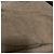 Autre Marque AMERICANA langes Sweatkleid Grün Khaki - Ansicht 5