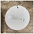 Autre Marque Vestido Fluffy Jacquard temporada Beige - vista 10