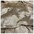 Autre Marque Vestido Fluffy Jacquard temporada Beige - vista 4