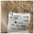 Autre Marque Vestido Fluffy Jacquard temporada Beige - vista 7
