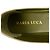 Autre Marque MARIA LUCA Augusta Ballet Flat Bailarinas Blanco - vista 9