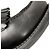 Autre Marque Scarpe Derby J.M. Weston 641 Golf Box Calf Nero - vista 11