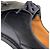 Autre Marque Scarpe Derby J.M. Weston 641 Golf Box Calf Nero - vista 13