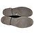 Autre Marque Scarpe Derby J.M. Weston 641 Golf Box Calf Nero - vista 4