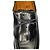 Autre Marque Scarpe Derby J.M. Weston 641 Golf Box Calf Nero - vista 6