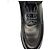 Autre Marque Scarpe Derby J.M. Weston 641 Golf Box Calf Nero - vista 7