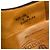 Autre Marque Scarpe Derby J.M. Weston 641 Golf Box Calf Nero - vista 9