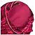 Leonard Fashion Flower Print No Collar Setup Red - view 10