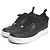 Sneakers Nike UNDERCOVER AIR FORCE 1 LOW SP UC Nero