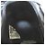 Sneakers Nike UNDERCOVER AIR FORCE 1 LOW SP UC Nero - vista 10
