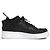 Sneakers Nike UNDERCOVER AIR FORCE 1 LOW SP UC Nero - vista 3