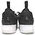 Sneakers Nike UNDERCOVER AIR FORCE 1 LOW SP UC Nero - vista 4