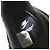 Sneakers Nike UNDERCOVER AIR FORCE 1 LOW SP UC Nero - vista 7