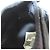 Sneakers Nike UNDERCOVER AIR FORCE 1 LOW SP UC Nero - vista 9