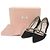 Miu Miu Star Bijou Pumps Schwarz - Ansicht 11