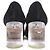 Miu Miu Star Bijou Pumps Schwarz - Ansicht 3