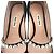Miu Miu Star Bijou Pumps Schwarz - Ansicht 5