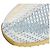 Autre Marque adidas YEEZY Boost 350 V2 Sneaker Weiß - Ansicht 10