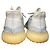 Autre Marque adidas YEEZY Boost 350 V2 Sneaker Weiß - Ansicht 3