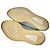 Autre Marque adidas YEEZY Boost 350 V2 Sneaker Weiß - Ansicht 4