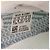 Autre Marque adidas YEEZY Boost 350 V2 Sneaker Weiß - Ansicht 7