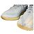 Autre Marque adidas YEEZY Boost 350 V2 Sneaker Weiß - Ansicht 8