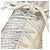 Autre Marque adidas YEEZY Boost 350 V2 Sneaker Weiß - Ansicht 9