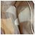 Bolsa 2way em couro e tweed Roger Vivier Rosa - vista 18