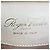 Bolsa 2way em couro e tweed Roger Vivier Rosa - vista 9