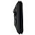 Tumi PC Aktentasche aus Leder und Nylon Schwarz - Ansicht 2