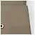 Furla Leather Trifold Compact Wallet Brown - view 11