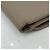Furla Leather Trifold Compact Wallet Brown - view 12