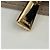 Furla Leather Trifold Compact Wallet Brown - view 15