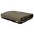 Furla Leather Trifold Compact Wallet Brown - view 3
