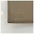 Furla Leather Trifold Compact Wallet Brown - view 9