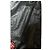 Autre Marque Olleborebla Alberobello Nylon Shoulder Pouch Schwarz - Ansicht 12