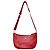 Autre Marque Borsa a tracolla PELLE MORBIDA Maiden Voyage Rosso - vista 6