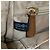 Borsa Tote 2 vie Michael Kors Charlotte Marrone Bianco - vista 13