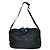 Autre Marque NOMADIS 2-Wege Schultertasche Schwarz - Ansicht 9