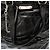 Céline Borsa Tote Celine con catena smaltata Nero - vista 12