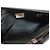 Autre Marque Yoshida LUGGAGE LABEL LINER Schultertasche Schwarz - Ansicht 11