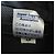 Autre Marque Yoshida LUGGAGE LABEL LINER Schultertasche Schwarz - Ansicht 15