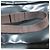 Autre Marque Yoshida LUGGAGE LABEL LINER Schultertasche Schwarz - Ansicht 16