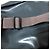 Autre Marque Yoshida LUGGAGE LABEL LINER Schultertasche Schwarz - Ansicht 17