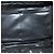 Autre Marque Yoshida LUGGAGE LABEL LINER Schultertasche Schwarz - Ansicht 19