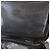 Autre Marque Yoshida LUGGAGE LABEL LINER Schultertasche Schwarz - Ansicht 20